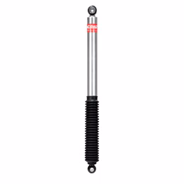 E60-51-023-03-01, EIBACH E60-51-023-03-01 Rear Sport Damper Pro-Truck for JEEP Wrangler Rubicon / Sport (JLU) 2018-2025 в ОАЭ, Дубай. Состояние - новое. Цена 730 AED. Фото, контакты продавца | AUTO.AE