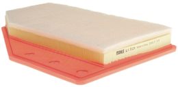 MAH-LX5521, Mahle Original Air Filter Elements LX 5521 في الإمارات, دبي. Condition - new. Price 140 AED. Photo, seller contacts | AUTO.AE