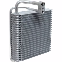 UAC-EV939937PFXC, Universal Air Conditioner Evaporator Cores for 1995-1999 AURORA, RIVIERA - EV 939937PFXC in UAE, Dubai. Condition - new. Price 350 AED. Photo, seller contacts | AUTO.AE