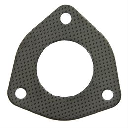 FEL-61704, Fel-Pro Catalytic Converter Gaskets for 2008-2010 VUE - 61704 in UAE, Dubai. Condition - new. Price 40 AED. Photo, seller contacts | AUTO.AE