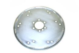 PQX-1835021, PRW Platinum Series High-Inertia 168-Tooth Flexplate 1835021 في الإمارات, دبي. Condition - new. Price 650 AED. Photo, seller contacts | AUTO.AE