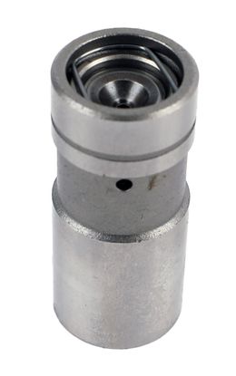 CCA-CL34-238-4, COMP Cams Xtreme Energy Cam and Lifter Kits CL34-238-4 в ОАЭ, Дубай. Состояние - новое. Цена 1 900 AED. Фото, контакты продавца | AUTO.AE