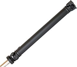 RNB-976-376, Dorman Driveshafts for 1980-1981 CELICA, 1981-1984 CRESSIDA - 976-376 в ОАЭ, Дубай. Состояние - новое. Цена 2 740 AED. Фото, контакты продавца | AUTO.AE