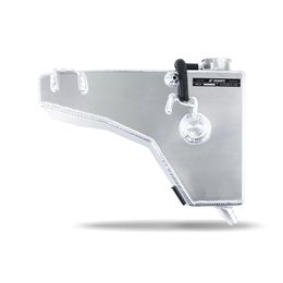 MIO-MMRT-SRT-15N, Mishimoto Coolant Reservoir Tanks for 2015-2023 CHALLENGER, CHARGER - MMRT-SRT-15N в ОАЭ, Дубай. Состояние - новое. Цена 2 060 AED. Фото, контакты продавца | AUTO.AE
