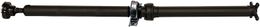 RNB-986-049, Dorman Driveshafts for 2011-2012 DURANGO - 986-049 в ОАЭ, Дубай. Состояние - новое. Цена 4 680 AED. Фото, контакты продавца | AUTO.AE