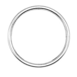 APH-8424, AP Exhaust Flange Gaskets 8424 in UAE, Dubai. Condition - new. Price 30 AED. Photo, seller contacts | AUTO.AE