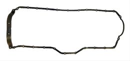 CWA-53007568, Crown Automotive Oil Pan Gaskets 53007568 in UAE, Dubai. Condition - new. Price 150 AED. Photo, seller contacts | AUTO.AE