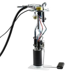SNE-12-333, Holley Sniper OE Style 350 LPH EFI Fuel Pump Modules for 1973-1991 BLAZER, JIMMY, 1975-1986 K5 BLAZER - 12-333 в ОАЭ, Дубай. Состояние - новое. Цена 1 600 AED. Фото, контакты продавца | AUTO.AE