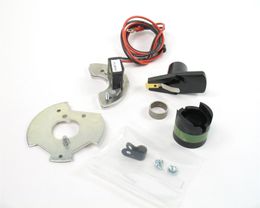 PNX-CH-161, PerTronix Ignitor® Solid-State Ignition Systems CH-161 في الإمارات, دبي. Condition - new. Price 840 AED. Photo, seller contacts | AUTO.AE
