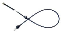 CWA-J5351420, Crown Automotive Accelerator Cables J5351420 в ОАЭ, Дубай. Состояние - новое. Цена 70 AED. Фото, контакты продавца | AUTO.AE