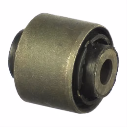 DFP-TD1125W, Delphi Control Arm Bushings TD1125W in UAE, Dubai. Condition - new. Price 120 AED. Photo, seller contacts | AUTO.AE