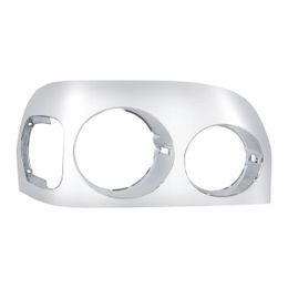 UPD-32837, United Pacific Light Bezels 32837 в ОАЭ, Дубай. Состояние - новое. Цена 220 AED. Фото, контакты продавца | AUTO.AE