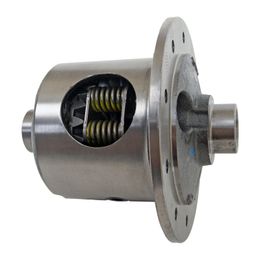 ETN-19674-010, Eaton Posi Performance 28 Spline Differential GM 8.2 Inch, BOP axle 19674-010 in UAE, Dubai. Condition - new. Price 4,100 AED. Photo, seller contacts | AUTO.AE