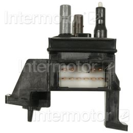 SMP-PSW54, Standard Motor Electrical Switches PSW54 in UAE, Dubai. Condition - new. Price 820 AED. Photo, seller contacts | AUTO.AE