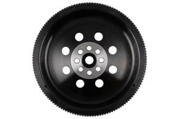 ACL-601190, ACT Streetlite Xact 139-Tooth Flywheel 601190 in UAE, Dubai. Condition - new. Price 3,250 AED. Photo, seller contacts | AUTO.AE