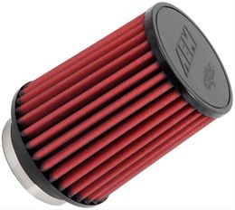 AIS-21-2058DK, AEM Induction Dryflow Synthetic Air Filters 21-2058DK в ОАЭ, Дубай. Состояние - новое. Цена ⁦260 AED⁩. Фото, контакты продавца | AUTO.AE
