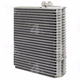 FSS-44017, Four Seasons Evaporator Cores for 2003-2005 GRAND VITARA, 2003-2006 XL-7 - 44017 in UAE, Dubai. Condition - new. Price 530 AED. Photo, seller contacts | AUTO.AE