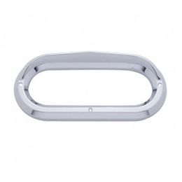 UPD-10489B, United Pacific Light Bezels 10489B в ОАЭ, Дубай. Состояние - новое. Цена 20 AED. Фото, контакты продавца | AUTO.AE