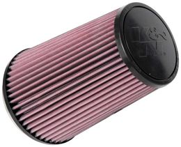 KNN-RU-1008, K&N Universal Performance Air Filters RU-1008 в ОАЭ, Дубай. Состояние - новое. Цена ⁦320 AED⁩. Фото, контакты продавца | AUTO.AE