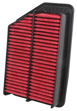 KNN-KNA-2451, K&N Extended Life Air Filters KNA-2451 в ОАЭ, Дубай. Состояние - новое. Цена 90 AED. Фото, контакты продавца | AUTO.AE