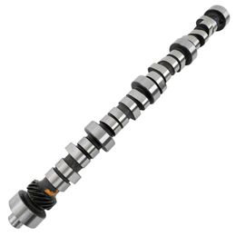 CCA-35-351-8, COMP Cams Xtreme Energy Camshafts 35-351-8 в ОАЭ, Дубай. Состояние - новое. Цена 2 760 AED. Фото, контакты продавца | AUTO.AE