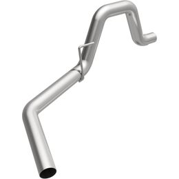 BRE-102-7982, BRExhaust Direct-Fit Tailpipes for 2011-2017 F-150 - 102-7982 в ОАЭ, Дубай. Состояние - новое. Цена 460 AED. Фото, контакты продавца | AUTO.AE