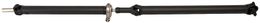 RNB-986-578, Dorman Driveshafts for 2017 F-150 - 986-578 في الإمارات, دبي. Condition - new. Price 3,390 AED. Photo, seller contacts | AUTO.AE