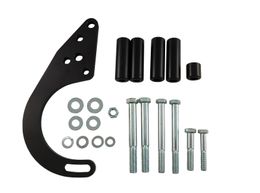 PGP-PRP-8152, Philadelphia Racing Products Alternator Brackets PRP-8152 в ОАЭ, Дубай. Состояние - новое. Цена 450 AED. Фото, контакты продавца | AUTO.AE