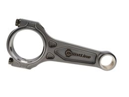 BLN-SC5850-927S, BoostLine Connecting Rods SC5850-927S في الإمارات, دبي. Condition - new. Price ⁦1,320 AED⁩. Photo, seller contacts | AUTO.AE