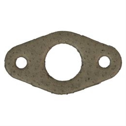 FEL-72535, Fel-Pro EGR Gaskets 72535 في الإمارات, دبي. Condition - new. Price 20 AED. Photo, seller contacts | AUTO.AE