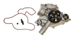 CWA-53022340AC, Crown Automotive Mechanical Water Pumps 53022340AC в ОАЭ, Дубай. Состояние - новое. Цена 630 AED. Фото, контакты продавца | AUTO.AE