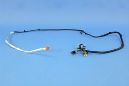 MOP-68230846AA, Mopar Replacement Engine Block Heater Cords for 2014-2016 4500, 5500 - 68230846AA في الإمارات, دبي. Condition - new. Price 580 AED. Photo, seller contacts | AUTO.AE