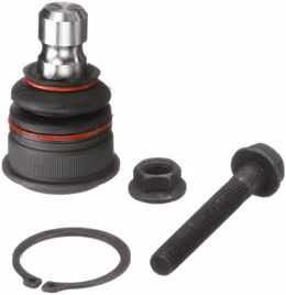 DFP-TC5892, Delphi Ball Joints TC5892 in UAE, Dubai. Condition - new. Price 130 AED. Photo, seller contacts | AUTO.AE