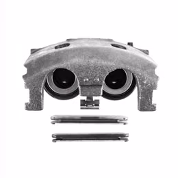 PWR-L4686, PowerStop Autospecialty OE Replacement Calipers L4686 в ОАЭ, Дубай. Состояние - новое. Цена 560 AED. Фото, контакты продавца | AUTO.AE