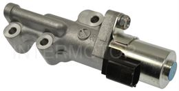 SMP-VVT148, Standard Motor Variable Cam Timing Solenoids VVT148 in UAE, Dubai. Condition - new. Price 480 AED. Photo, seller contacts | AUTO.AE
