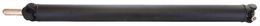 RNB-946-042, Dorman Driveshafts for 2001-2006 TAHOE, 2003-2006 YUKON - 946-042 في الإمارات, دبي. Condition - new. Price 2,140 AED. Photo, seller contacts | AUTO.AE