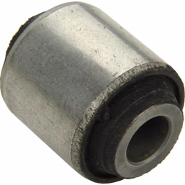 MOG-K201010, Moog Control Arm Bushings K201010 в ОАЭ, Дубай. Состояние - новое. Цена 100 AED. Фото, контакты продавца | AUTO.AE