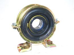 DOS-A6030, Marmon Ride Control Driveshaft Center Support Bearings for 1994-1997 PASSPORT, 1991-1997 RODEO, 1992-1995 TROOPER - A6030 في الإمارات, دبي. Condition - new. Price 300 AED. Photo, seller contacts | AUTO.AE