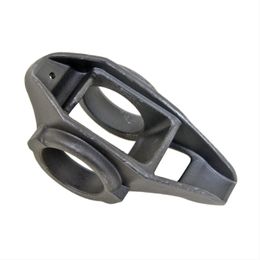 SME-14303M, Summit Racing™ LS Rocker Arms SME-14303M في الإمارات, دبي. Condition - new. Price 90 AED. Photo, seller contacts | AUTO.AE
