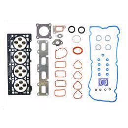 EGN-CR148K-3, Enginetech Full Gasket Sets for 2001 PT CRUISER - CR148K-3 في الإمارات, دبي. Condition - new. Price 830 AED. Photo, seller contacts | AUTO.AE