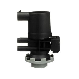 SMP-CP458T, Standard Motor Vapor Canister Components for 2002-2004 GRAND CHEROKEE, 2002-2003 LIBERTY - CP458T in UAE, Dubai. Condition - new. Price 190 AED. Photo, seller contacts | AUTO.AE