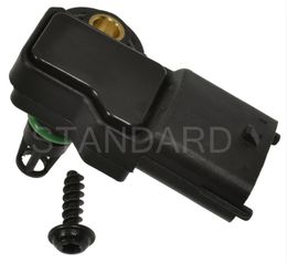 SMP-AS494, Standard Motor MAP Sensors for 2017 500 - AS494 в ОАЭ, Дубай. Состояние - новое. Цена 900 AED. Фото, контакты продавца | AUTO.AE