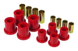 PTP-7-201, Prothane Front Control Arm Bushings 7-201 in UAE, Dubai. Condition - new. Price 340 AED. Photo, seller contacts | AUTO.AE