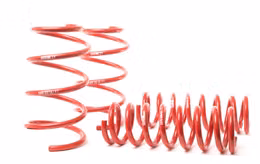 HNR-29583, H&R Sport Springs for 1994-1997 840CI, 1993-1997 850CI, 1991-1992 850I - 29583 in UAE, Dubai. Condition - new. Price 1,990 AED. Photo, seller contacts | AUTO.AE