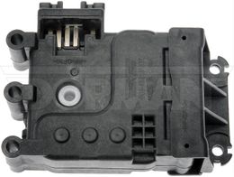 RNB-604-452, Dorman Air Door Actuators for 2014-2018 3, 2014-2017 6, 2013-2016 CX-5 - 604-452 في الإمارات, دبي. Condition - new. Price 370 AED. Photo, seller contacts | AUTO.AE
