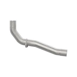WLK-52986, Walker Exhaust Intermediate Pipes for 2012-2014 PASSAT - 52986 in UAE, Dubai. Condition - new. Price 390 AED. Photo, seller contacts | AUTO.AE