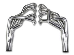 HOK-701015081HKR, Hooker Blackheart Super Competition Headers 70101508-1HKR in UAE, Dubai. Condition - new. Price 5,090 AED. Photo, seller contacts | AUTO.AE
