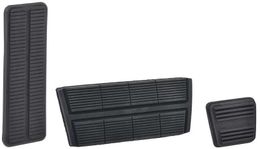 OER-38337, OER Pedal Assemblies 38337 в ОАЭ, Дубай. Состояние - новое. Цена 160 AED. Фото, контакты продавца | AUTO.AE