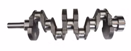 EGN-960900, Enginetech Remanufactured Crank Kits 960900 в ОАЭ, Дубай. Состояние - новое. Цена 2 060 AED. Фото, контакты продавца | AUTO.AE