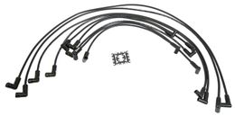 SUM-881116, Summit Racing™ Ceramic Ignition Wire Sets SUM-881116 في الإمارات, دبي. Condition - new. Price 520 AED. Photo, seller contacts | AUTO.AE